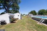 12 Maple Avenue - Photo 17