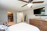 12 Maple Avenue - Photo 18