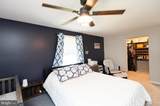 12 Maple Avenue - Photo 19