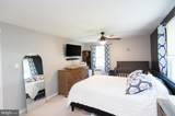 12 Maple Avenue - Photo 20