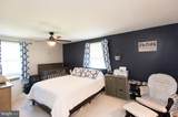 12 Maple Avenue - Photo 21
