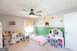 12 Maple Avenue - Photo 23