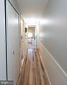 12 Maple Avenue - Photo 30