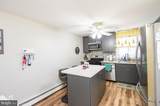 12 Maple Avenue - Photo 33