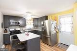 12 Maple Avenue - Photo 34