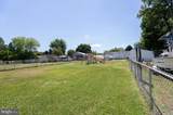12 Maple Avenue - Photo 8