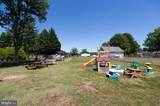 12 Maple Avenue - Photo 9
