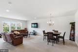 14764 Malloy Court - Photo 5