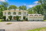 13025 Yates Ford Road - Photo 1