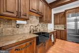 13025 Yates Ford Road - Photo 10