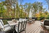 13025 Yates Ford Road - Photo 14