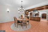13025 Yates Ford Road - Photo 15