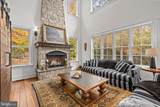 13025 Yates Ford Road - Photo 18