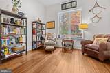 13025 Yates Ford Road - Photo 19