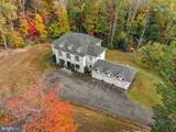 13025 Yates Ford Road - Photo 2