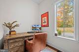 13025 Yates Ford Road - Photo 22