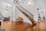 13025 Yates Ford Road - Photo 24