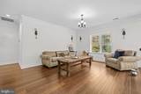 13025 Yates Ford Road - Photo 27