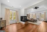 13025 Yates Ford Road - Photo 28