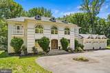 13025 Yates Ford Road - Photo 3