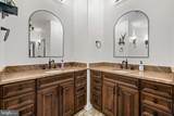 13025 Yates Ford Road - Photo 34