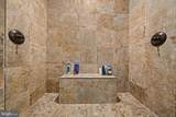 13025 Yates Ford Road - Photo 35