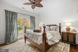 13025 Yates Ford Road - Photo 36