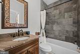 13025 Yates Ford Road - Photo 38