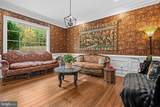 13025 Yates Ford Road - Photo 4