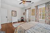 13025 Yates Ford Road - Photo 40