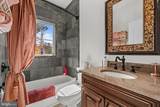 13025 Yates Ford Road - Photo 41