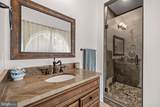 13025 Yates Ford Road - Photo 44