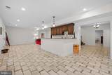 13025 Yates Ford Road - Photo 46