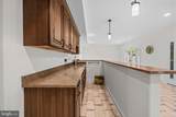 13025 Yates Ford Road - Photo 47