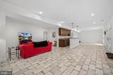 13025 Yates Ford Road - Photo 48