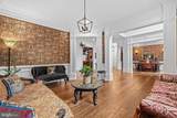 13025 Yates Ford Road - Photo 5