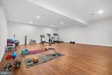 13025 Yates Ford Road - Photo 50