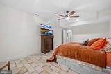 13025 Yates Ford Road - Photo 52