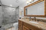13025 Yates Ford Road - Photo 53