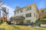 13025 Yates Ford Road - Photo 56