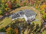13025 Yates Ford Road - Photo 57
