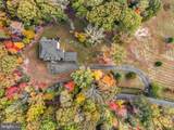 13025 Yates Ford Road - Photo 58