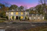 13025 Yates Ford Road - Photo 59