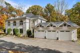 13025 Yates Ford Road - Photo 60