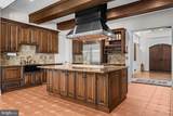 13025 Yates Ford Road - Photo 7