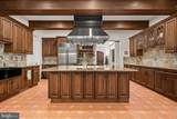 13025 Yates Ford Road - Photo 8