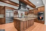 13025 Yates Ford Road - Photo 9
