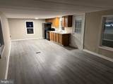 23 Aspen Lane - Photo 11