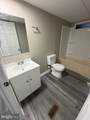 23 Aspen Lane - Photo 12