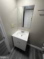23 Aspen Lane - Photo 13
